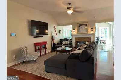 20 Audubon Point, Newnan, GA 30265 - Photo 4