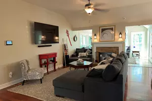 20 Audubon Point, Newnan, GA 30265 - Photo 4