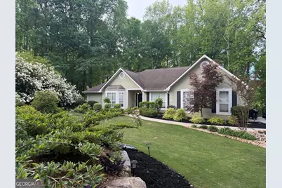 20 Audubon Point, Newnan, GA 30265 - Photo 1