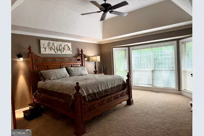 20 Audubon Point, Newnan, GA 30265 - Photo 24