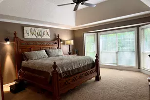 20 Audubon Point, Newnan, GA 30265 - Photo 24