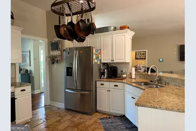 20 Audubon Point, Newnan, GA 30265 - Photo 10