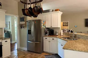 20 Audubon Point, Newnan, GA 30265 - Photo 10