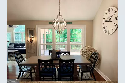 20 Audubon Point, Newnan, GA 30265 - Photo 12