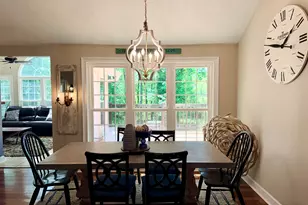 20 Audubon Point, Newnan, GA 30265 - Photo 12