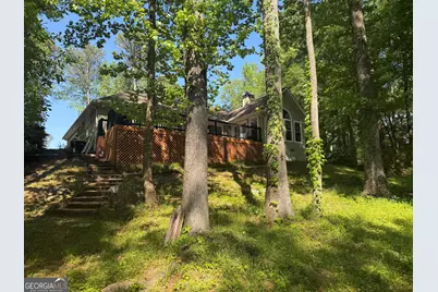 20 Audubon Point, Newnan, GA 30265 - Photo 32