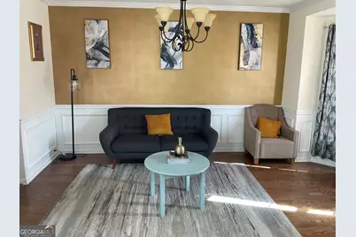2626 SW Summit Parkway SW, South Fulton, GA 30331 - Photo 2