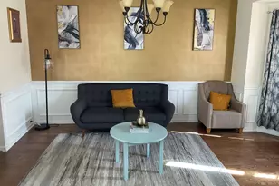 2626 SW Summit Parkway SW, South Fulton, GA 30331 - Photo 2