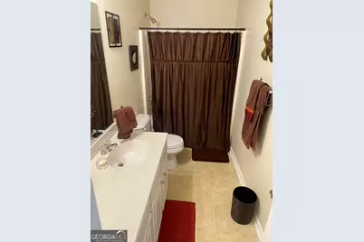 2626 SW Summit Parkway SW, South Fulton, GA 30331 - Photo 16