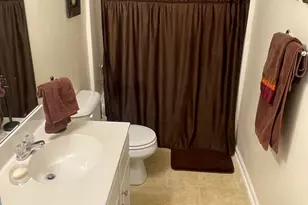 2626 SW Summit Parkway SW, South Fulton, GA 30331 - Photo 16