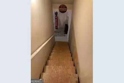 2626 SW Summit Parkway SW, South Fulton, GA 30331 - Photo 26