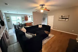 2626 SW Summit Parkway SW, South Fulton, GA 30331 - Photo 30
