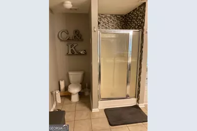 2626 SW Summit Parkway SW, South Fulton, GA 30331 - Photo 22