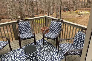 2626 SW Summit Parkway SW, South Fulton, GA 30331 - Photo 28