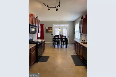 2626 SW Summit Parkway SW, South Fulton, GA 30331 - Photo 6