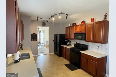 2626 SW Summit Parkway SW, South Fulton, GA 30331 - Photo 4