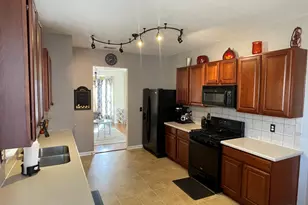 2626 SW Summit Parkway SW, South Fulton, GA 30331 - Photo 4