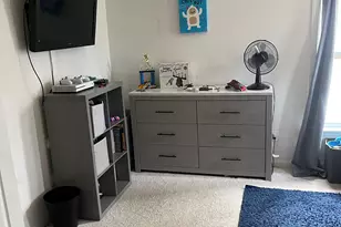 2626 SW Summit Parkway SW, South Fulton, GA 30331 - Photo 14