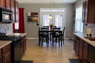 2626 SW Summit Parkway SW, South Fulton, GA 30331 - Photo 6