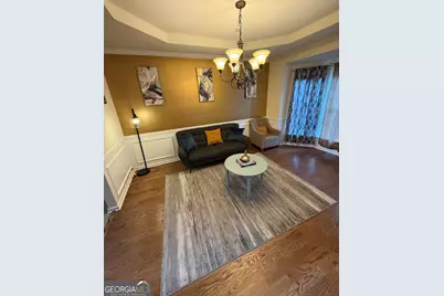 2626 SW Summit Parkway SW, South Fulton, GA 30331 - Photo 32