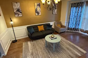 2626 SW Summit Parkway SW, South Fulton, GA 30331 - Photo 32