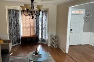 2626 SW Summit Parkway SW, South Fulton, GA 30331 - Photo 2