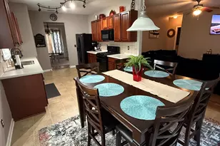 2626 SW Summit Parkway SW, South Fulton, GA 30331 - Photo 8