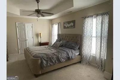 2626 SW Summit Parkway SW, South Fulton, GA 30331 - Photo 20