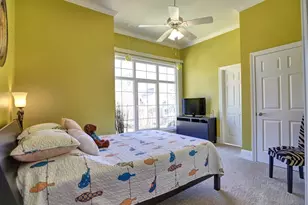 1560 Greyson Ridge, Marietta, GA 30062 - Photo 38