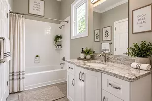 1560 Greyson Ridge, Marietta, GA 30062 - Photo 40