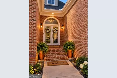 1560 Greyson Ridge, Marietta, GA 30062 - Photo 14