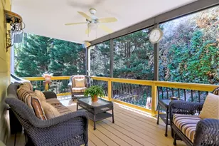 1560 Greyson Ridge, Marietta, GA 30062 - Photo 12