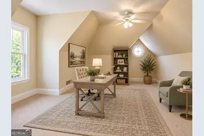 1560 Greyson Ridge, Marietta, GA 30062 - Photo 30