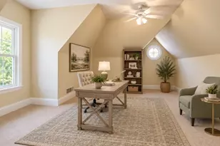 1560 Greyson Ridge, Marietta, GA 30062 - Photo 30