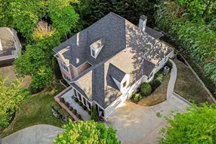 1560 Greyson Ridge, Marietta, GA 30062 - Photo 4