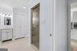 1560 Greyson Ridge, Marietta, GA 30062 - Photo 54