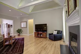 1560 Greyson Ridge, Marietta, GA 30062 - Photo 22