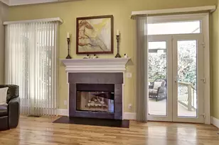 1560 Greyson Ridge, Marietta, GA 30062 - Photo 20
