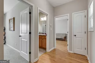 153 Carlow Ct, Newnan, GA 30263 - Photo 12