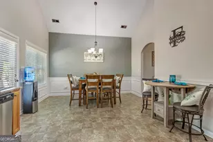 153 Carlow Ct, Newnan, GA 30263 - Photo 30