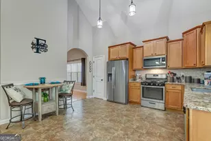 153 Carlow Ct, Newnan, GA 30263 - Photo 26