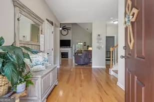 153 Carlow Ct, Newnan, GA 30263 - Photo 8