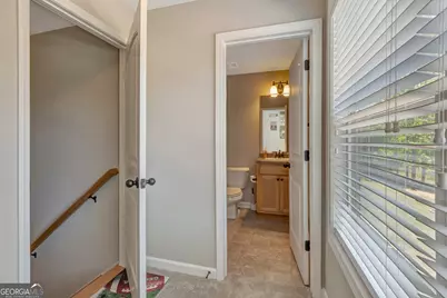 153 Carlow Court, Newnan, GA 30263 - Photo 32