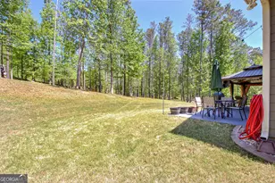 153 Carlow Ct, Newnan, GA 30263 - Photo 48