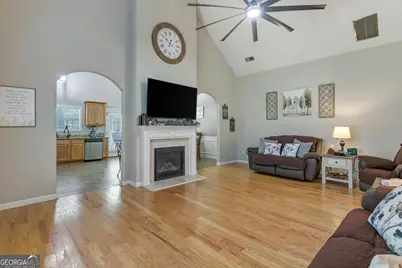 153 Carlow Court, Newnan, GA 30263 - Photo 22