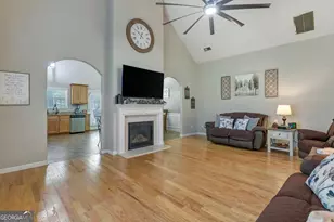 153 Carlow Ct, Newnan, GA 30263 - Photo 22