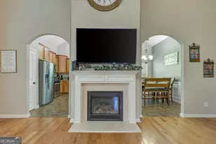 153 Carlow Ct, Newnan, GA 30263 - Photo 24