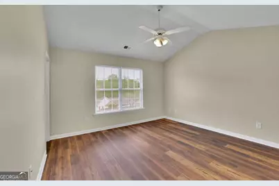309 Fox Overlook, Woodstock, GA 30188 - Photo 22