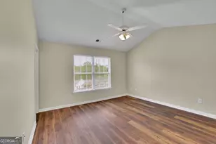 309 Fox Overlook, Woodstock, GA 30188 - Photo 22