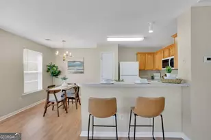 309 Fox Overlook, Woodstock, GA 30188 - Photo 8